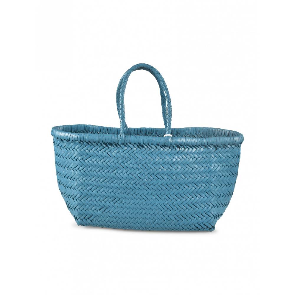 DRAGON Bamboo Triple Jump Small