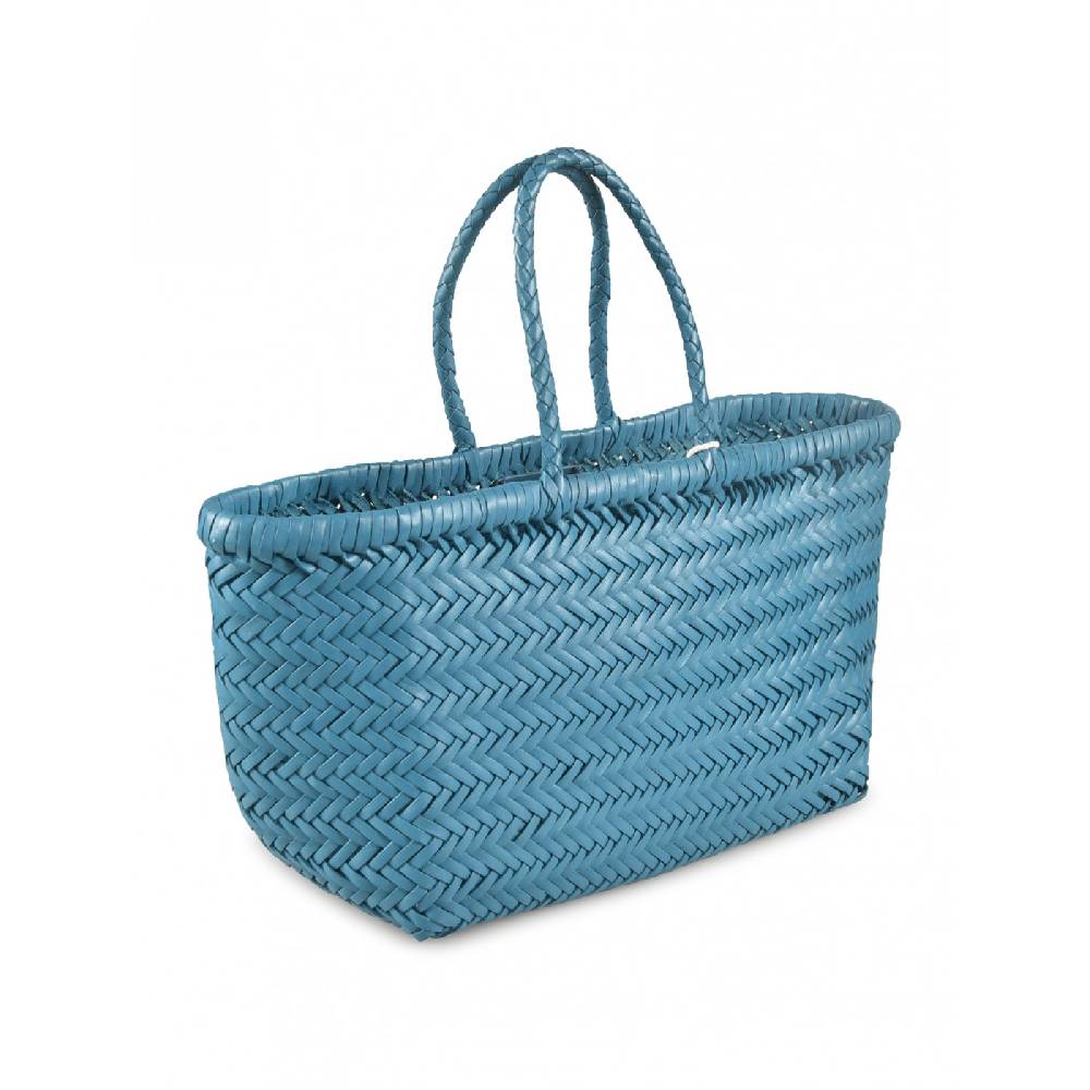 DRAGON Bamboo Triple Jump Small