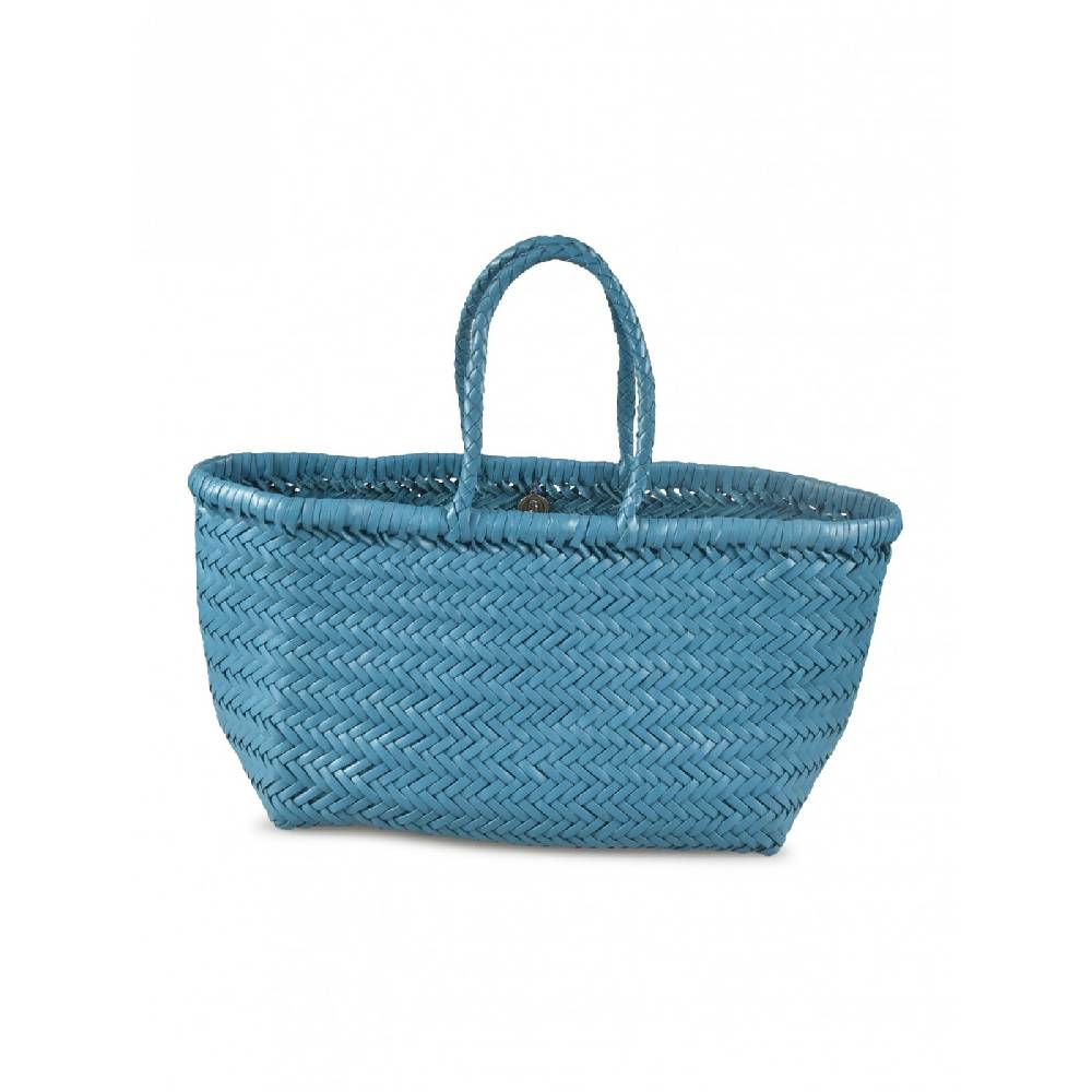 DRAGON Bamboo triple jump small