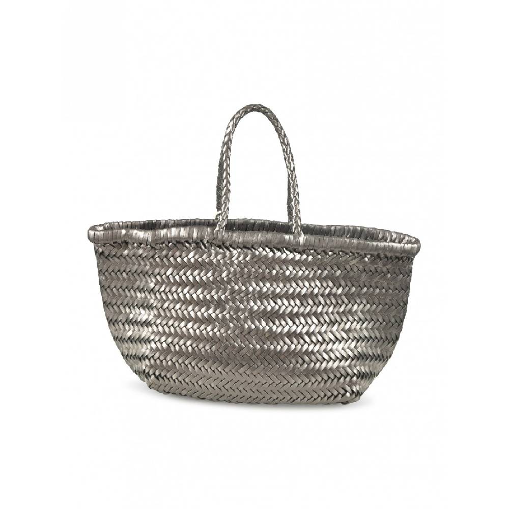 DRAGON Bamboo Triple Jump Small