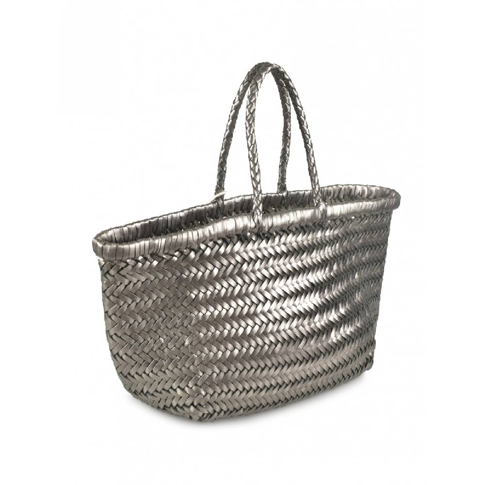 DRAGON Bamboo Triple Jump Small