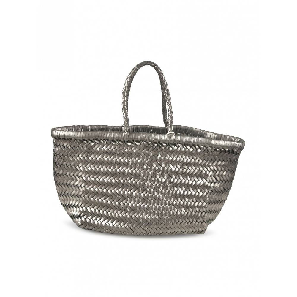 DRAGON Bamboo triple jump small