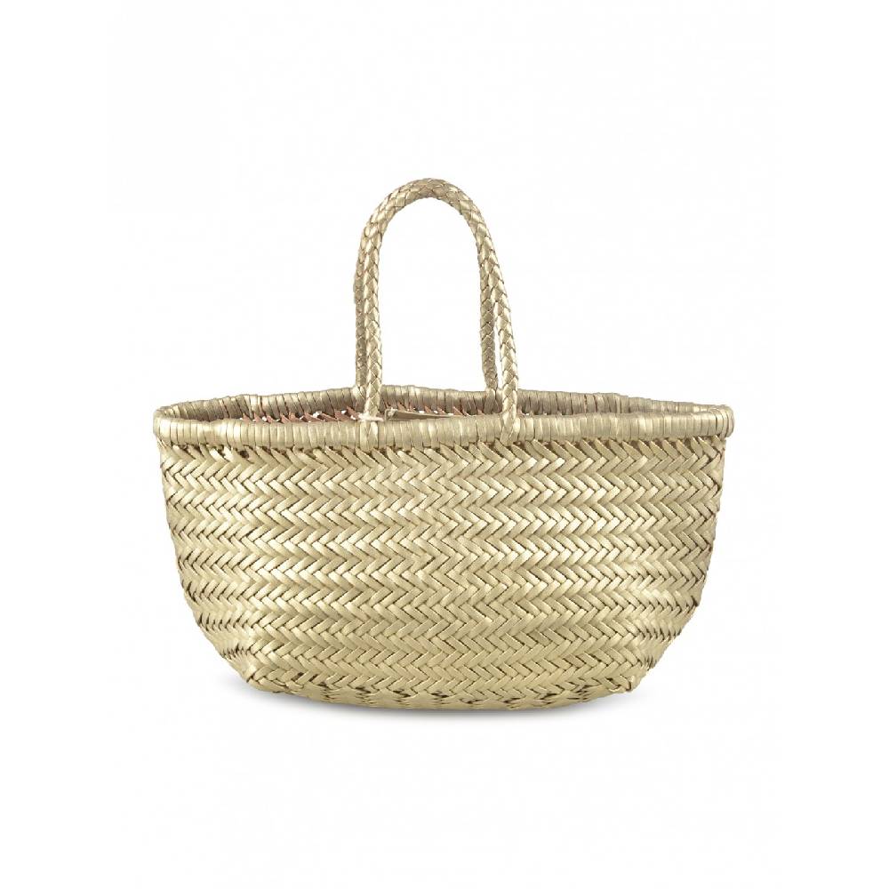 DRAGON Bamboo Triple Jump Small