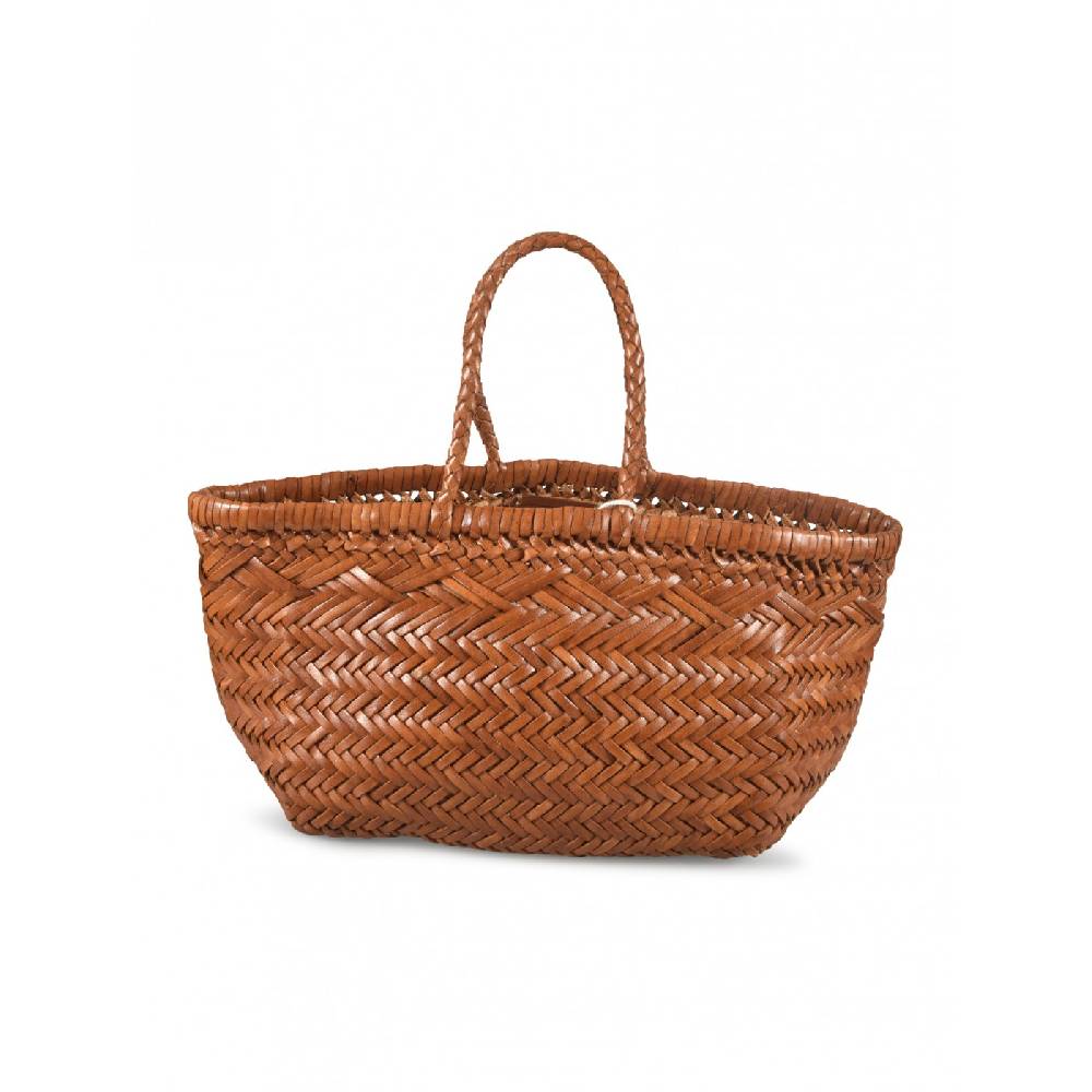 DRAGON Bamboo Triple Jump Small