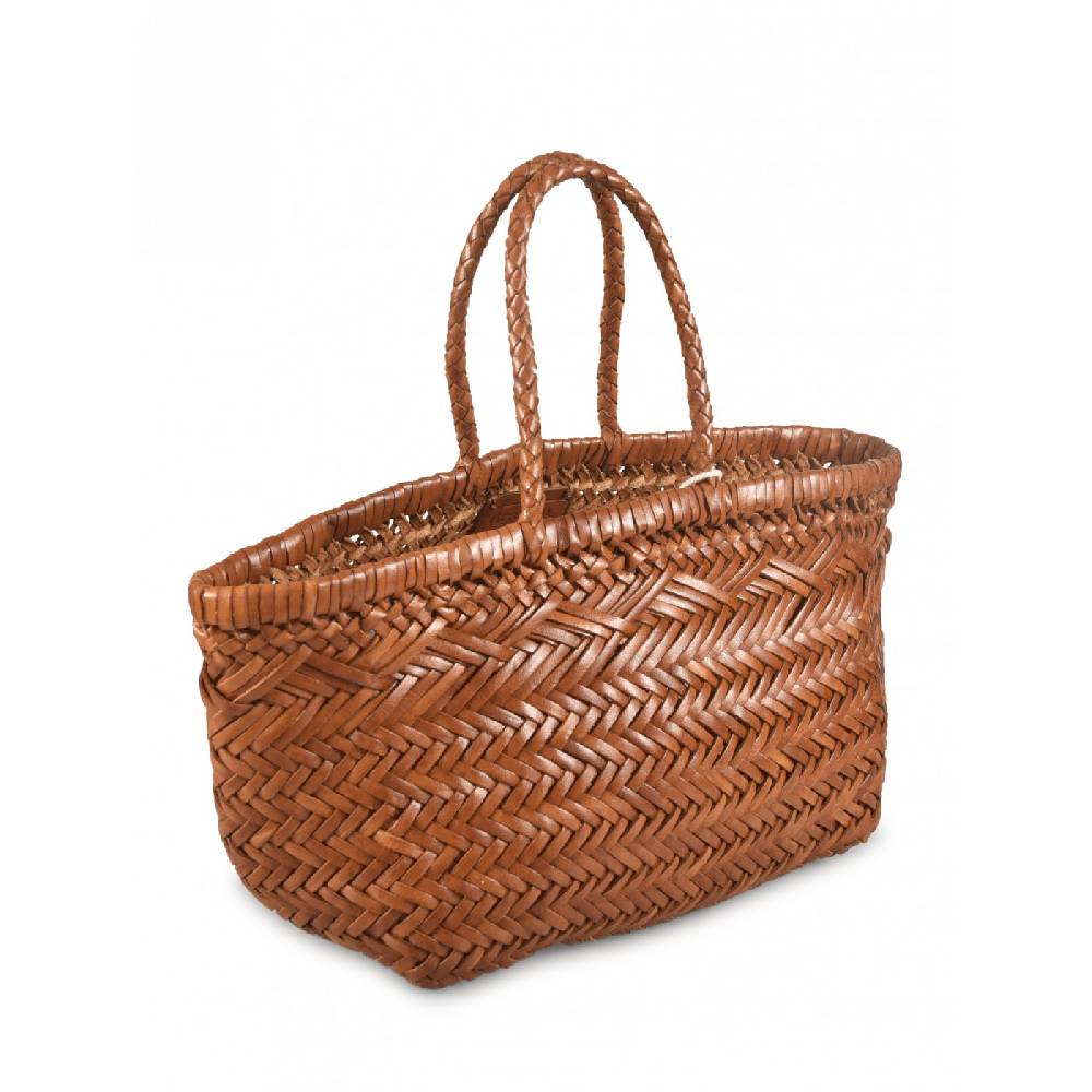 DRAGON Bamboo Triple Jump Small