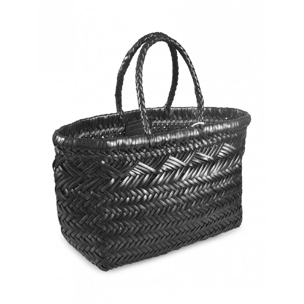 DRAGON Bamboo Triple Jump Small