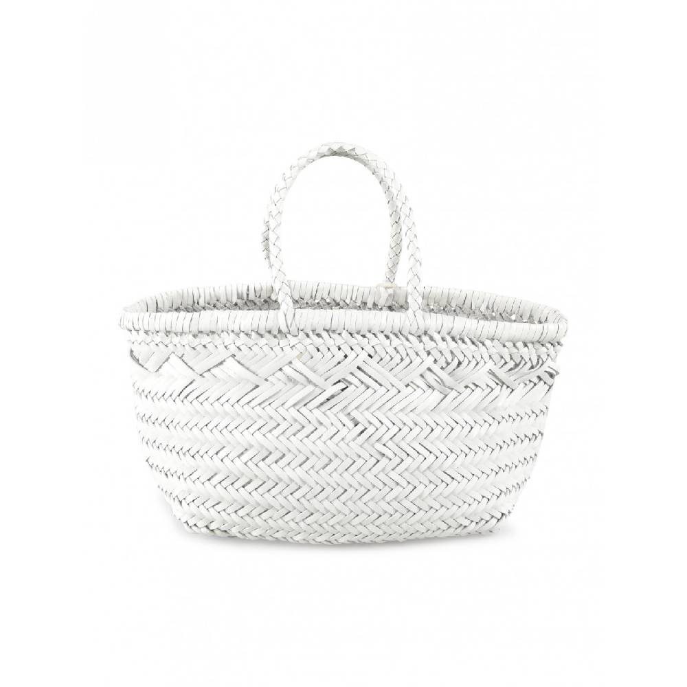 DRAGON Bamboo Triple Jump Small