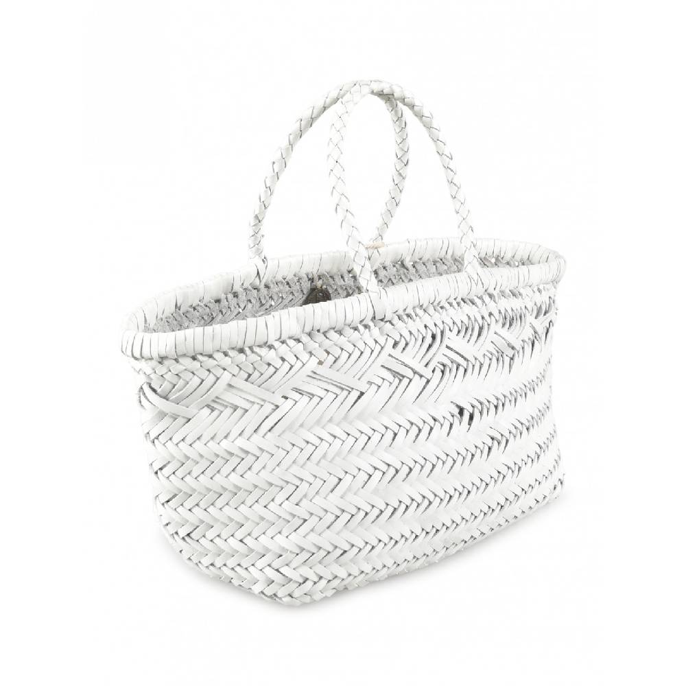 DRAGON Bamboo Triple Jump Small