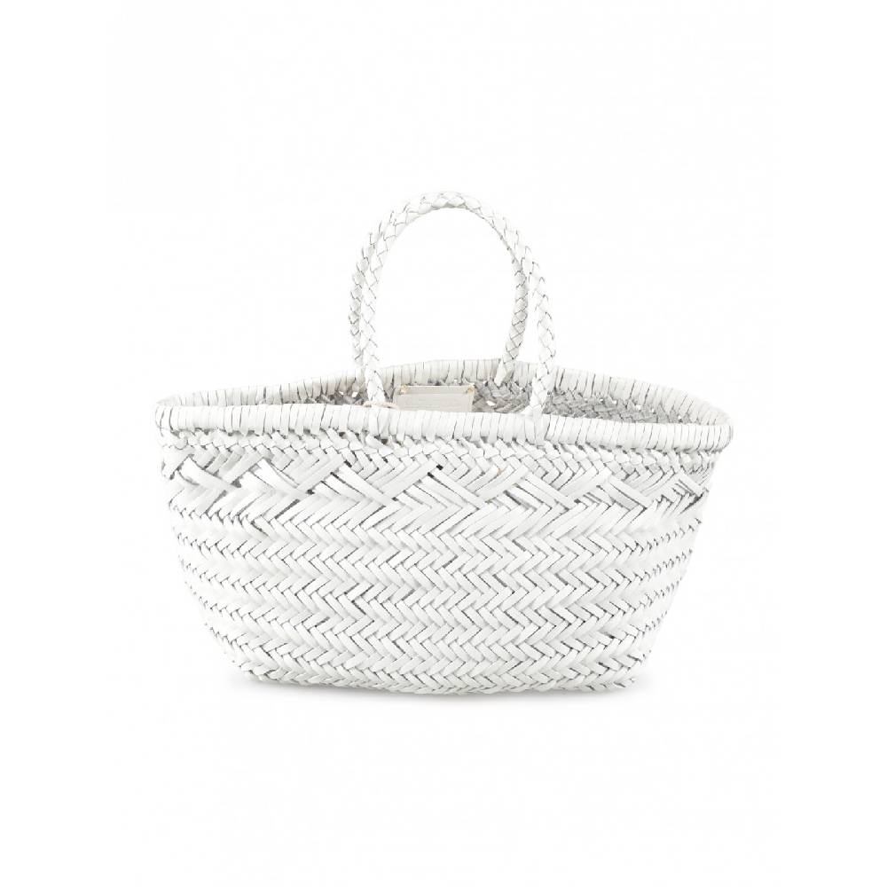 DRAGON Bamboo triple jump small