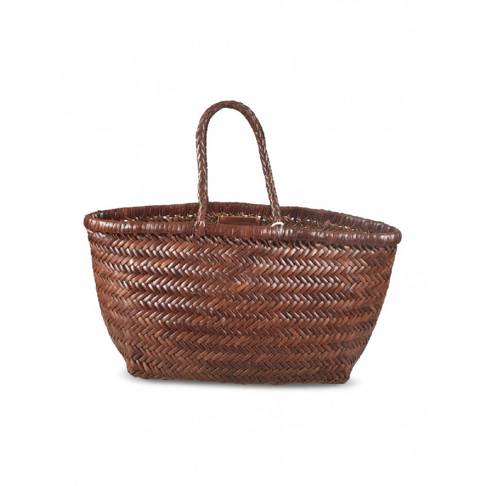 DRAGON Bamboo Triple Jump Small