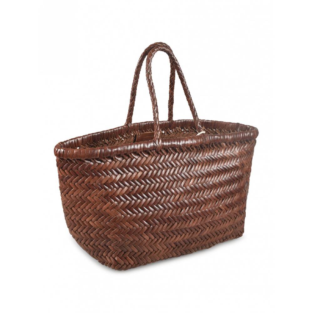 DRAGON Bamboo Triple Jump Small