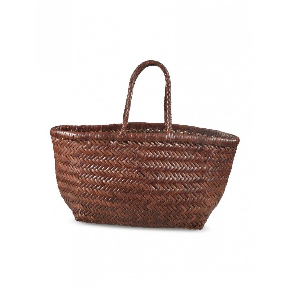 DRAGON Bamboo triple jump small