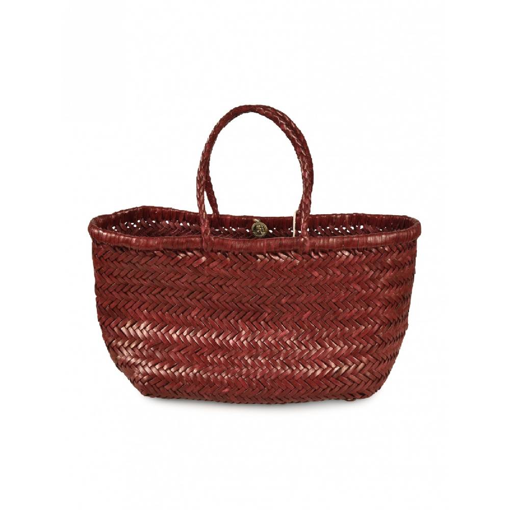 DRAGON Bamboo Triple Jump Small