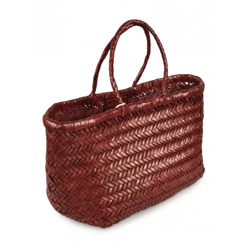 DRAGON Bamboo Triple Jump Small