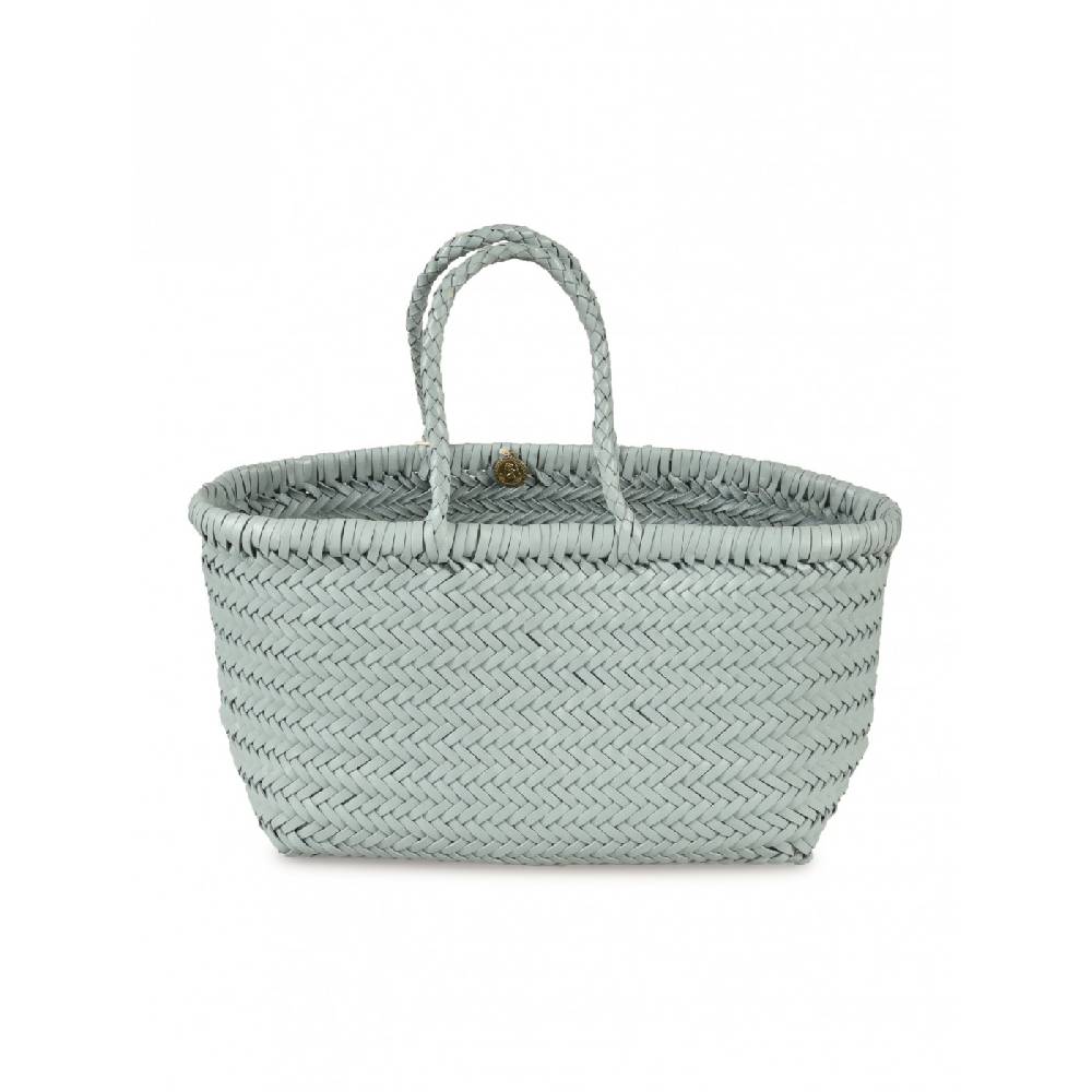 DRAGON Bamboo Triple Jump Small