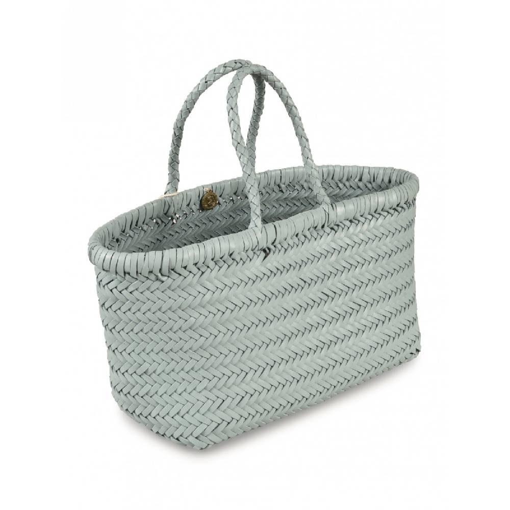 DRAGON Bamboo Triple Jump Small