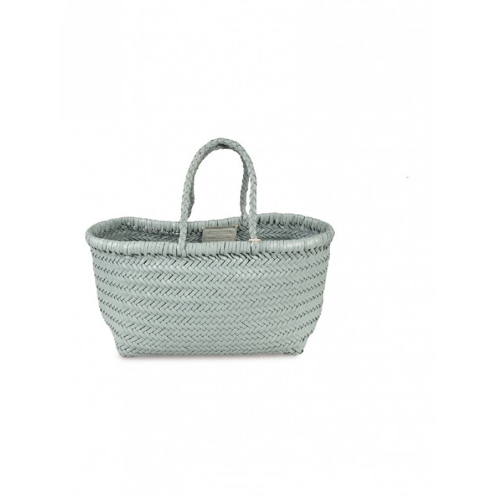 DRAGON Bamboo triple jump small