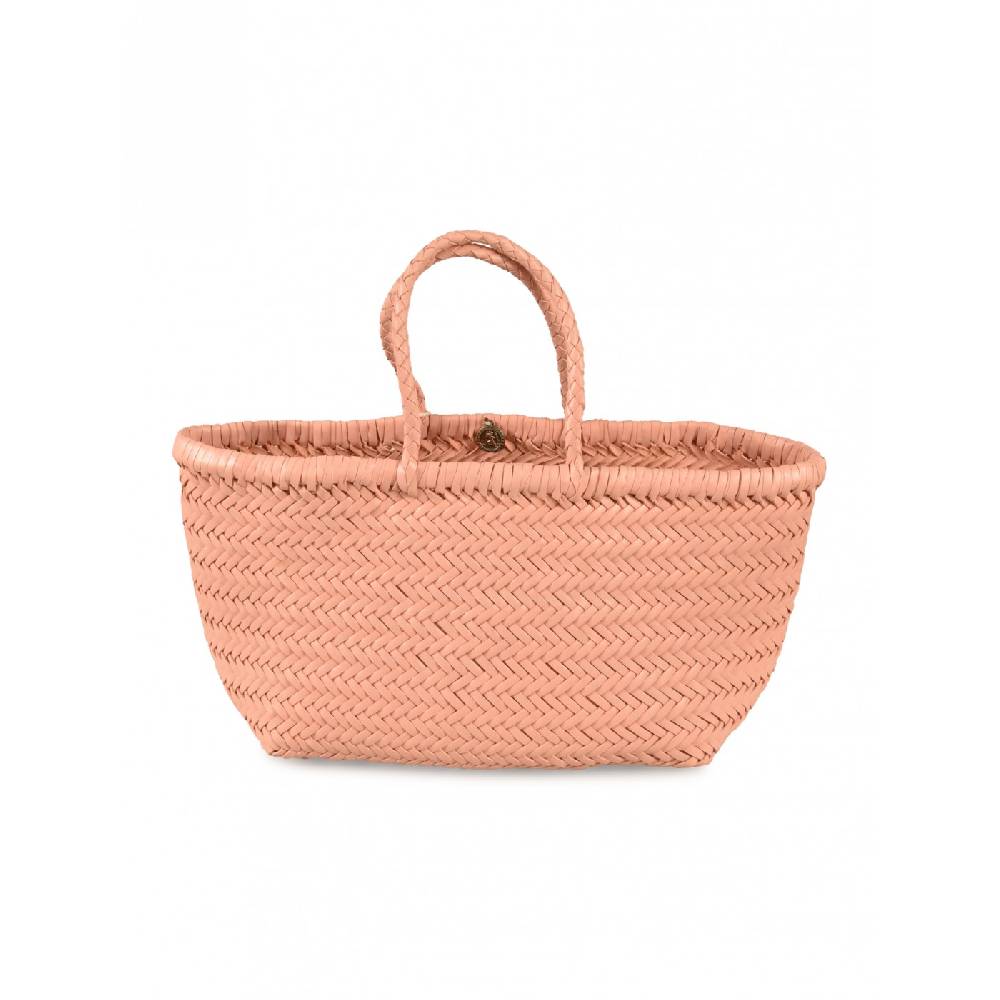 DRAGON Bamboo Triple Jump Small