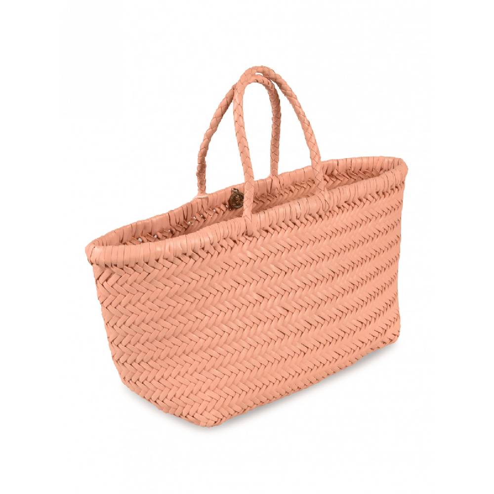 DRAGON Bamboo Triple Jump Small