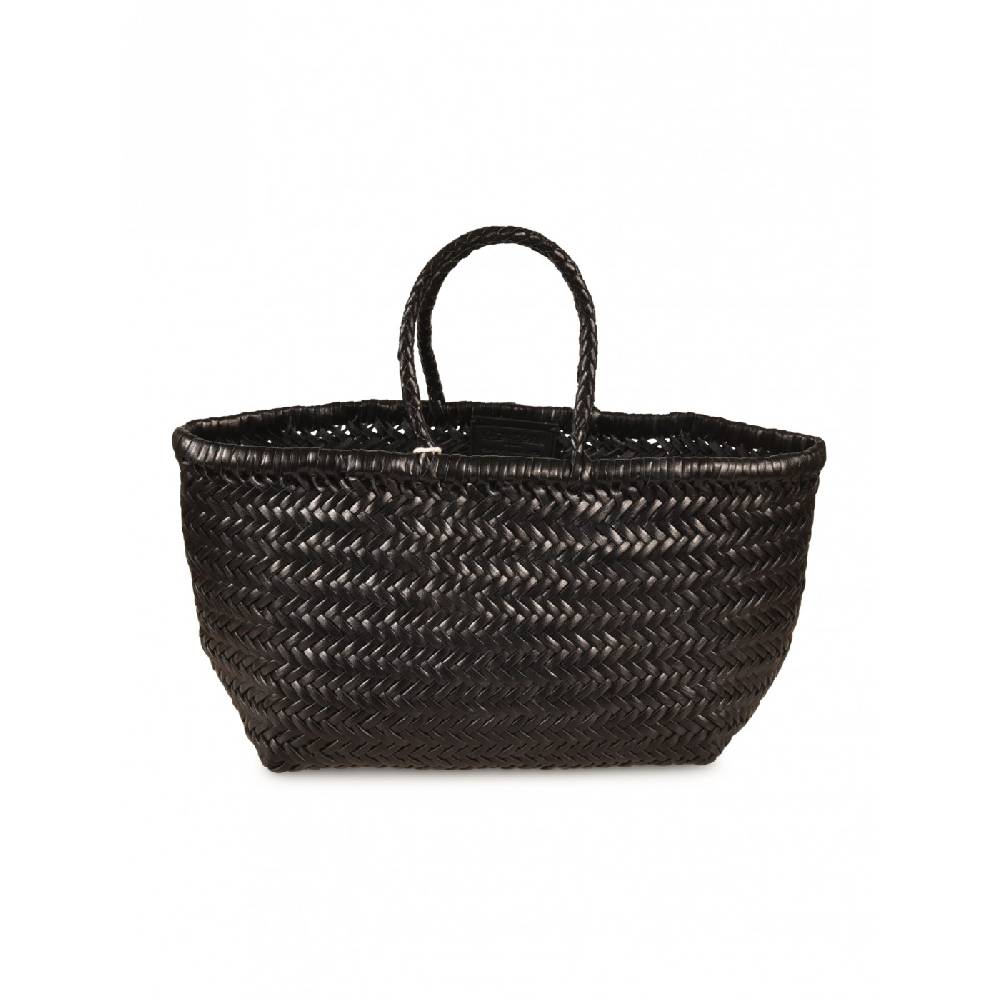 DRAGON Bamboo Triple Jump Small