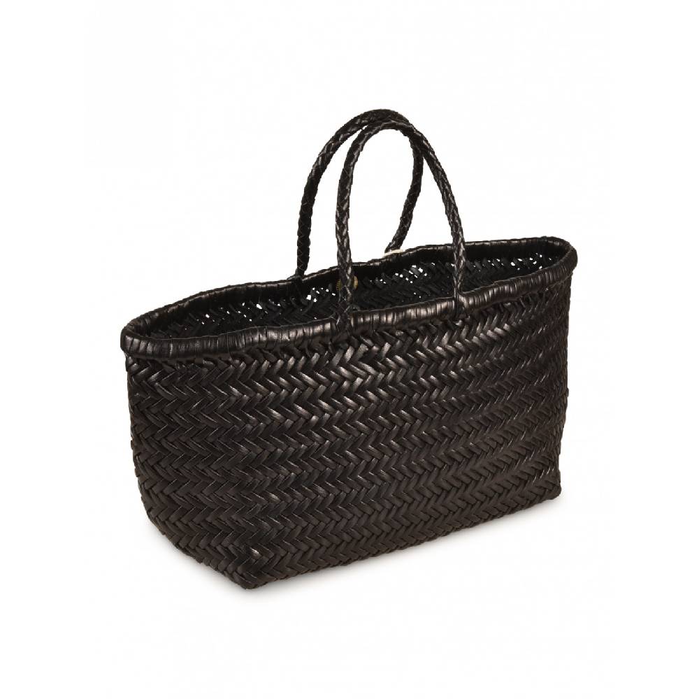 DRAGON Bamboo Triple Jump Small