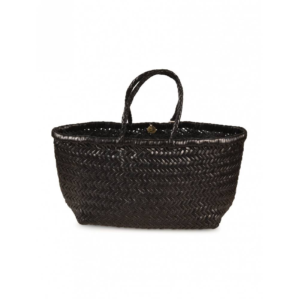 DRAGON Bamboo triple jump small