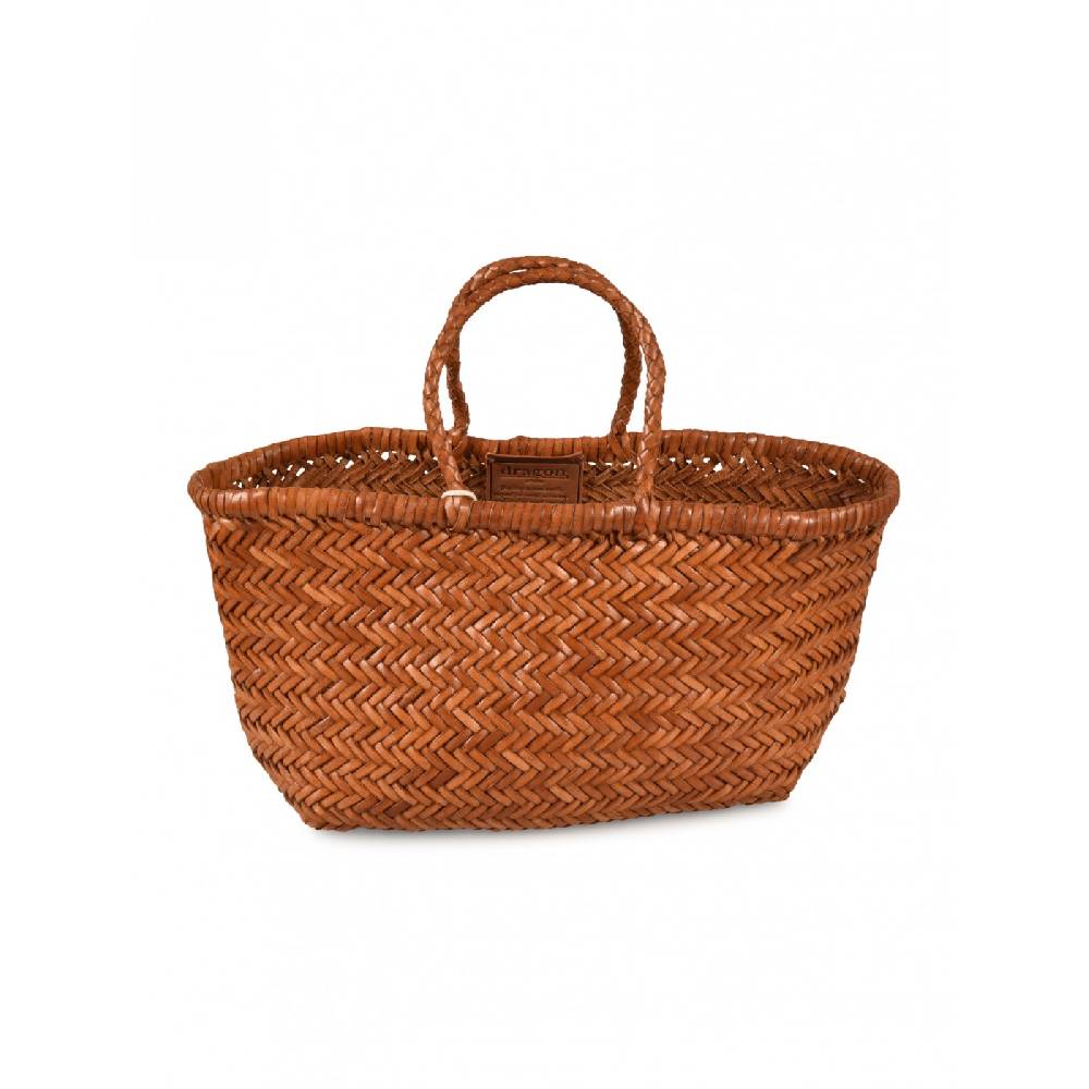 DRAGON Bamboo Triple Jump Small