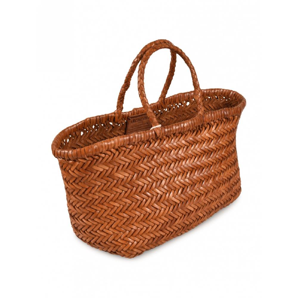 DRAGON Bamboo Triple Jump Small