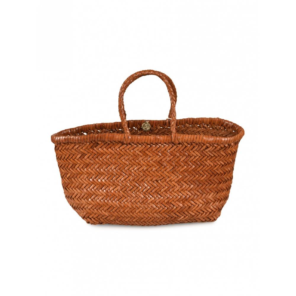 DRAGON Bamboo triple jump small