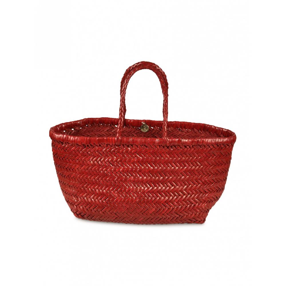 DRAGON Bamboo Triple Jump Small