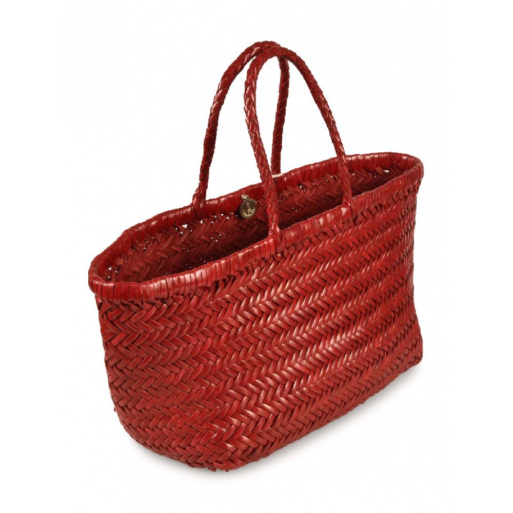 DRAGON Bamboo Triple Jump Small