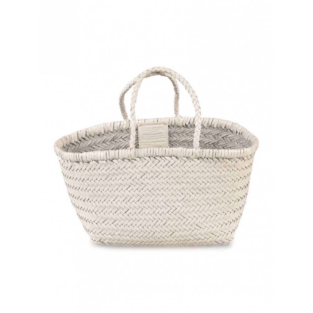 DRAGON Bamboo Triple Jump Small