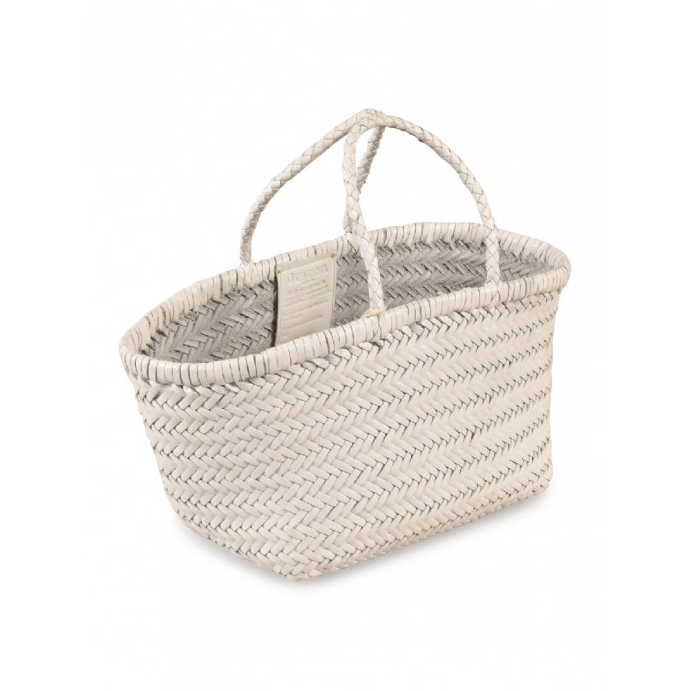 DRAGON Bamboo Triple Jump Small