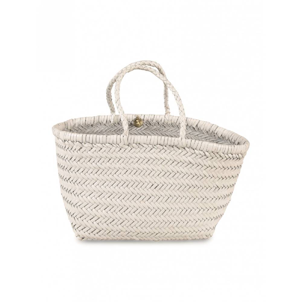 DRAGON Bamboo triple jump small