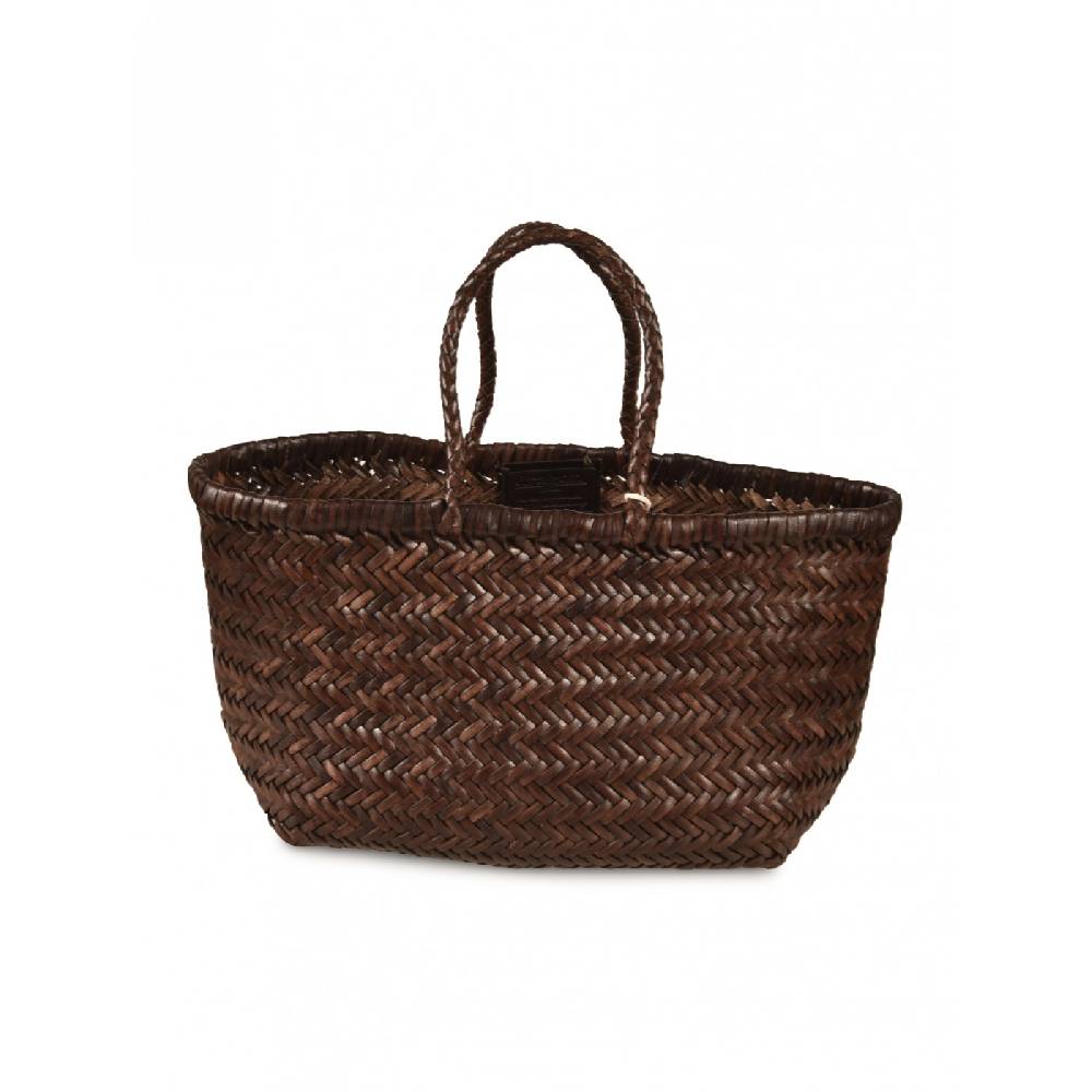 DRAGON Bamboo Triple Jump Small