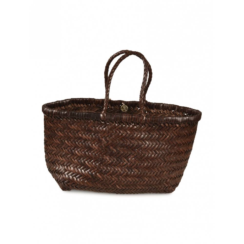 DRAGON Bamboo triple jump small