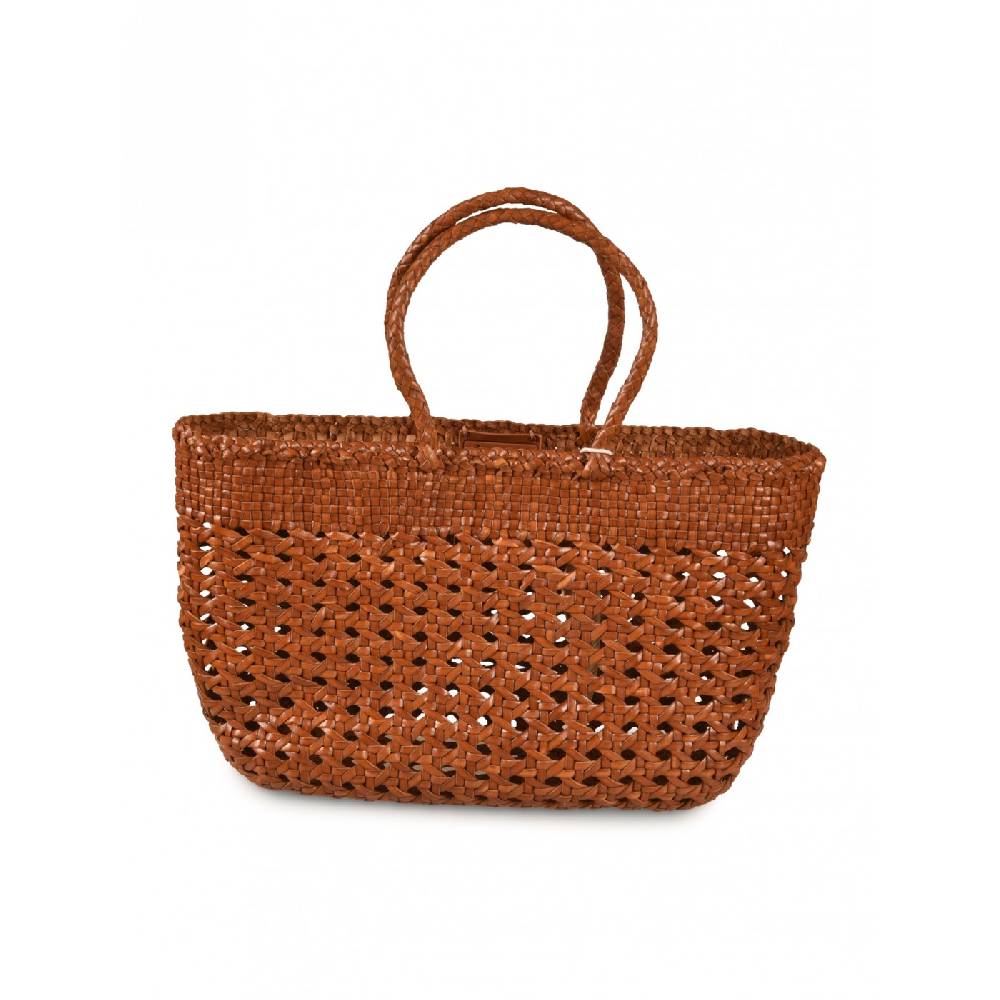 DRAGON Cannage Kanpur