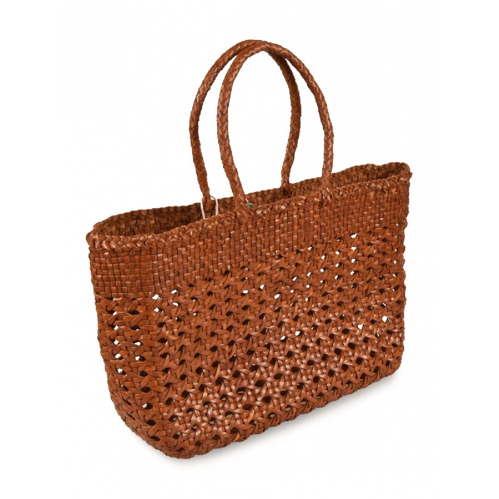 DRAGON Cannage Kanpur