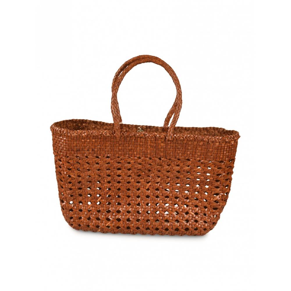 DRAGON Cannage kanpur