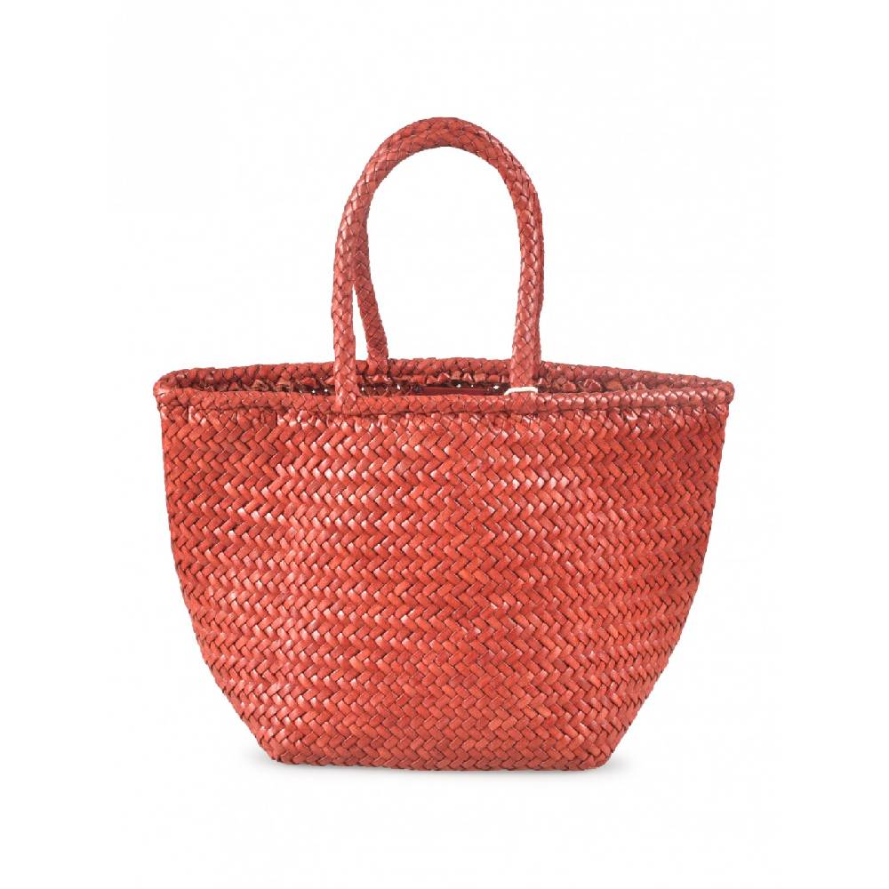 DRAGON Grace Basket Small Diagonal