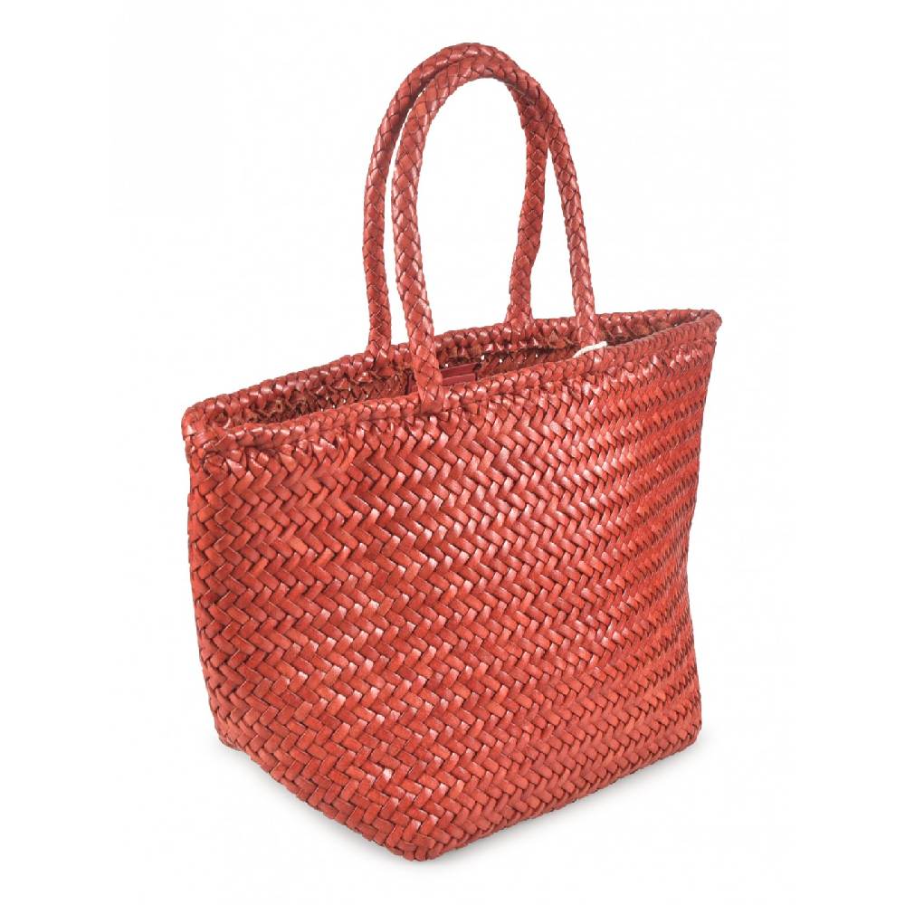 DRAGON Grace Basket Small Diagonal