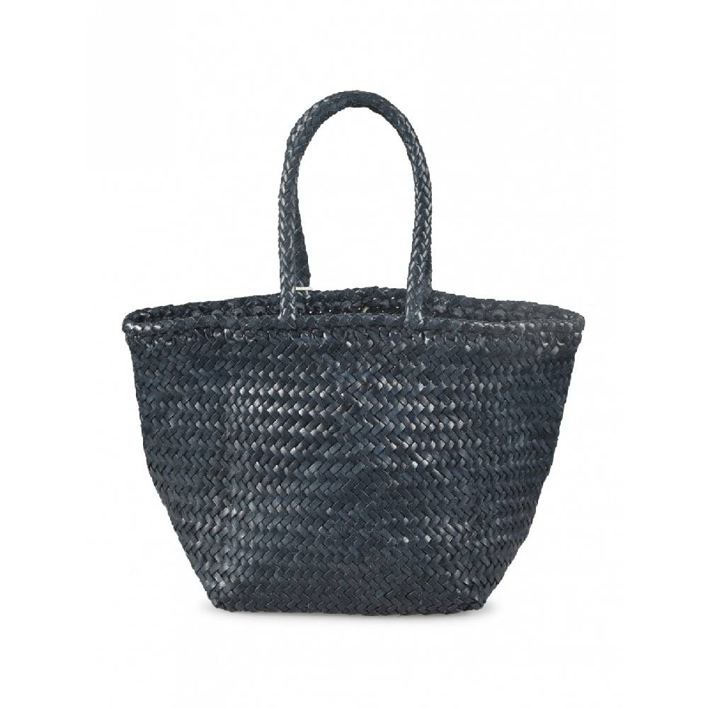 DRAGON Grace Basket Small Diagonal