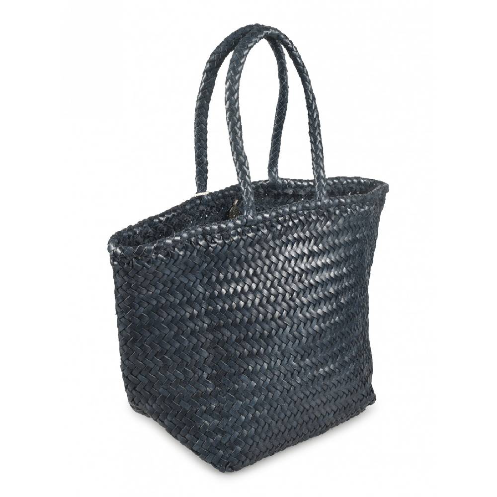 DRAGON Grace Basket Small Diagonal