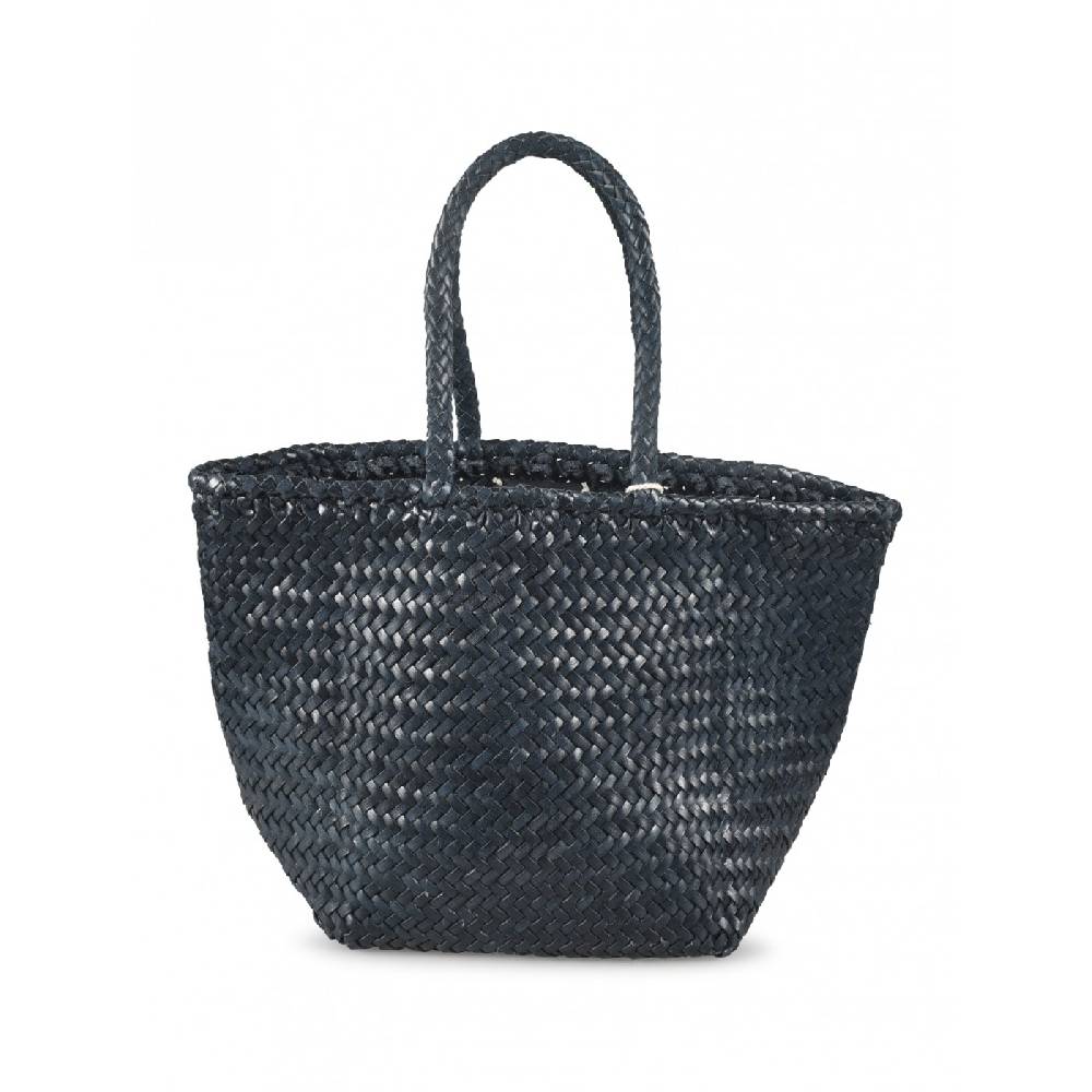 DRAGON Grace basket small diagonal