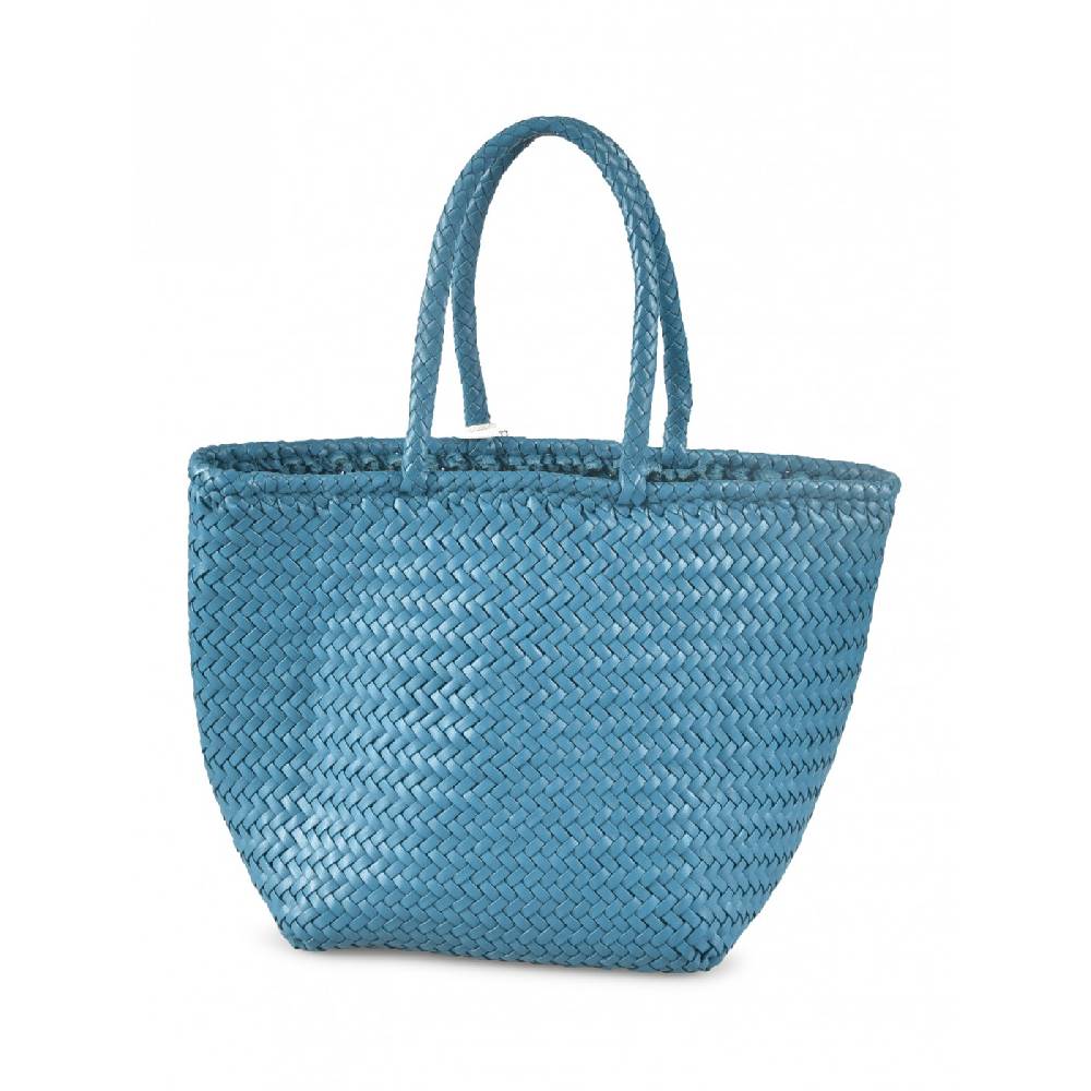 DRAGON Grace Basket Small Diagonal