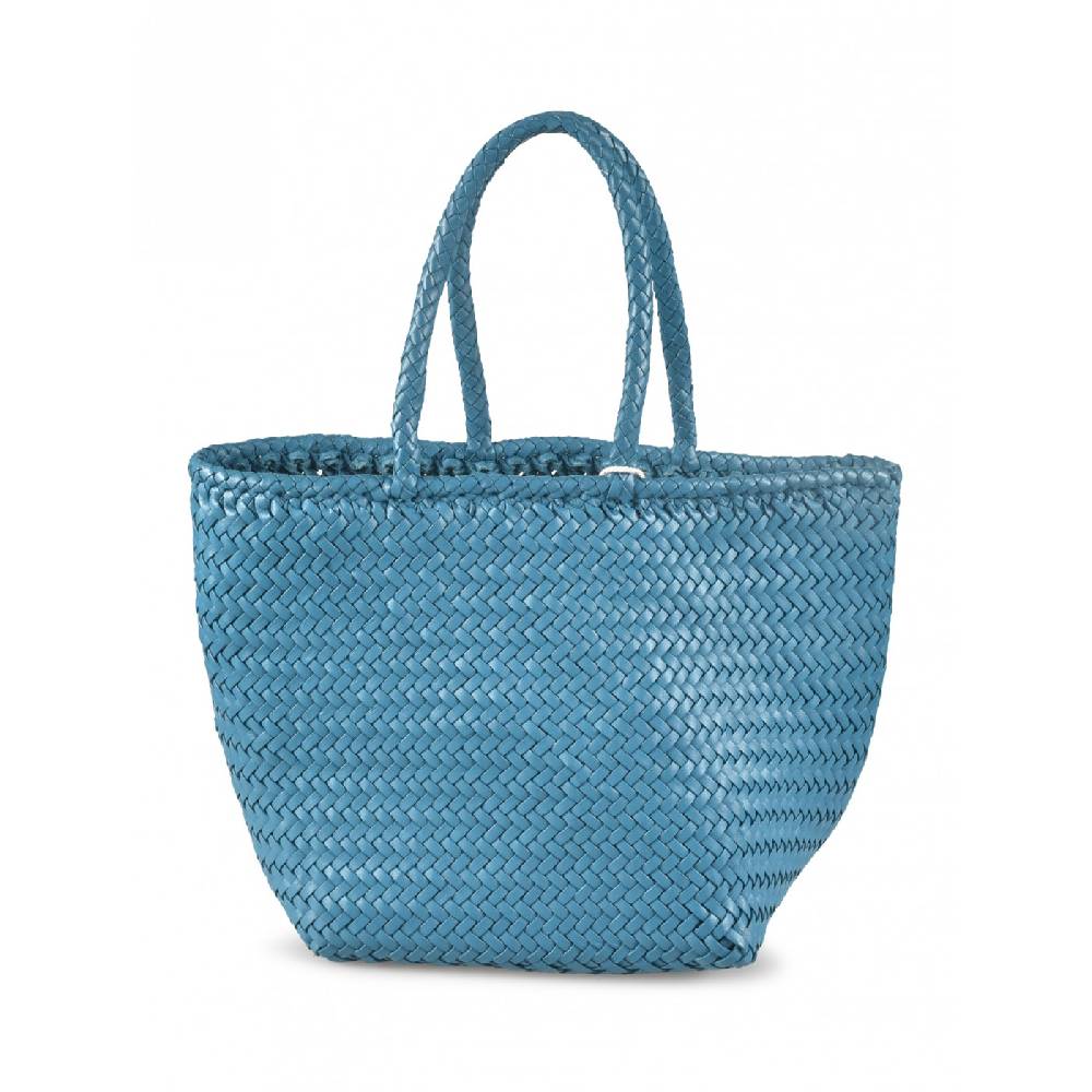 DRAGON Grace basket small diagonal