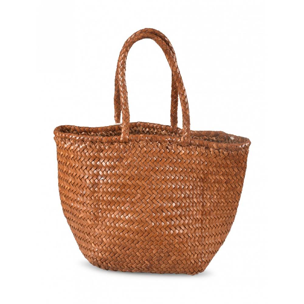 DRAGON Grace Basket Small Diagonal