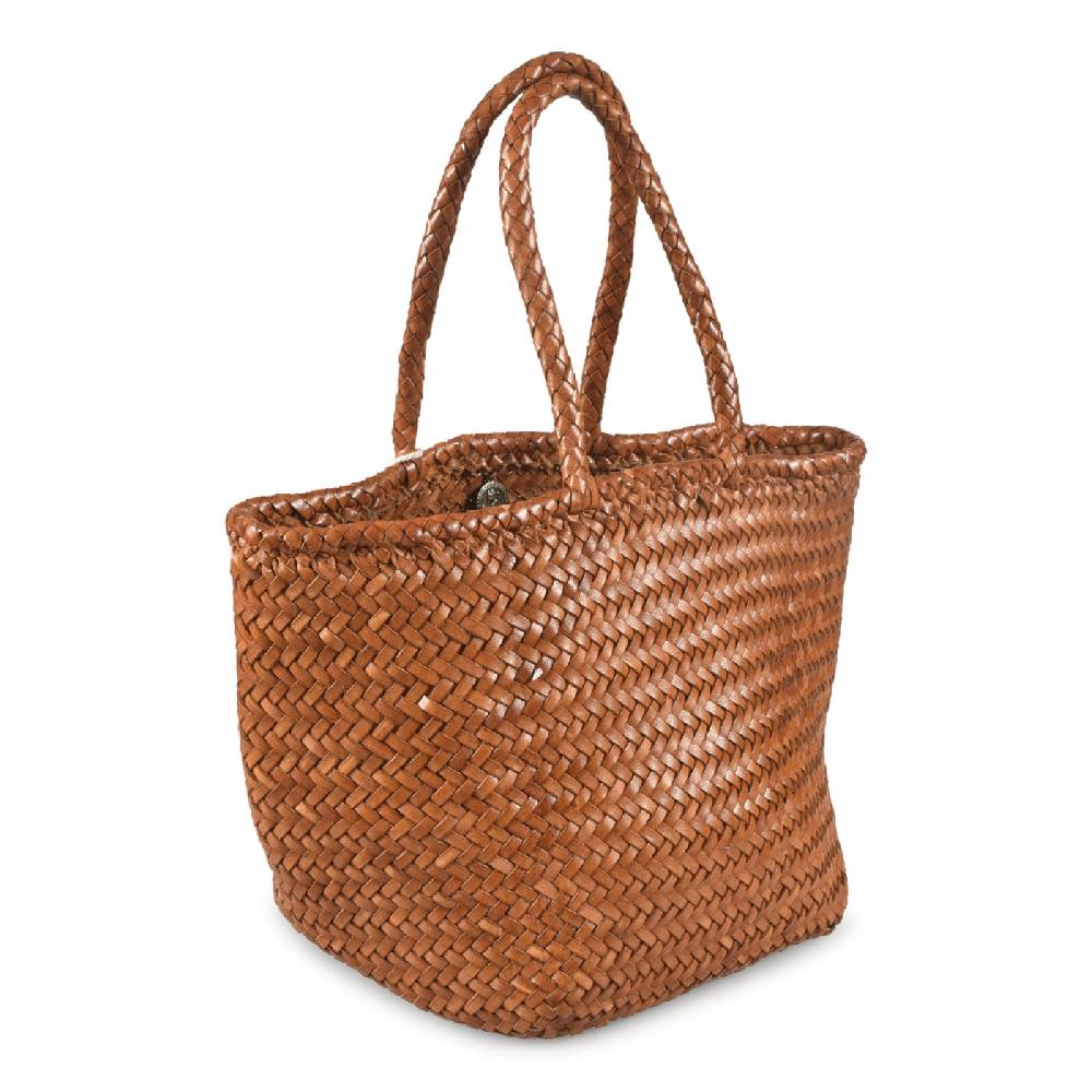 DRAGON Grace Basket Small Diagonal