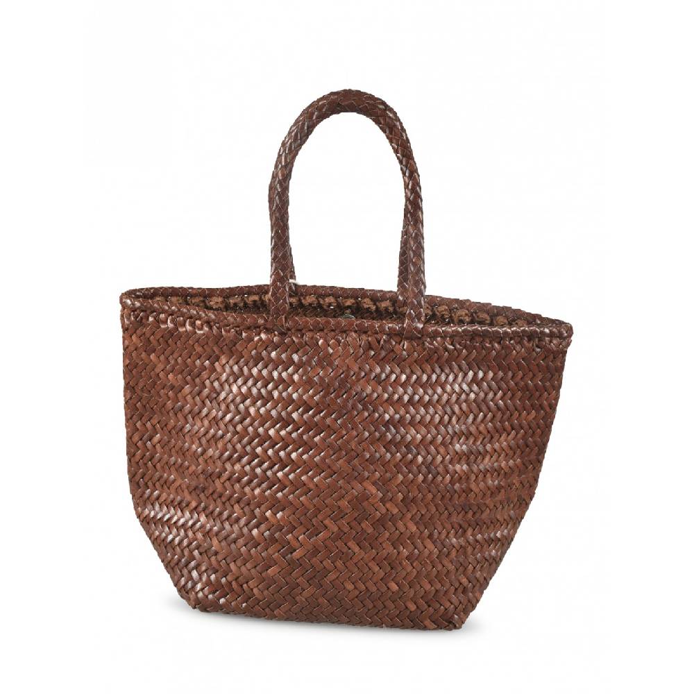 DRAGON Grace Basket Small Diagonal