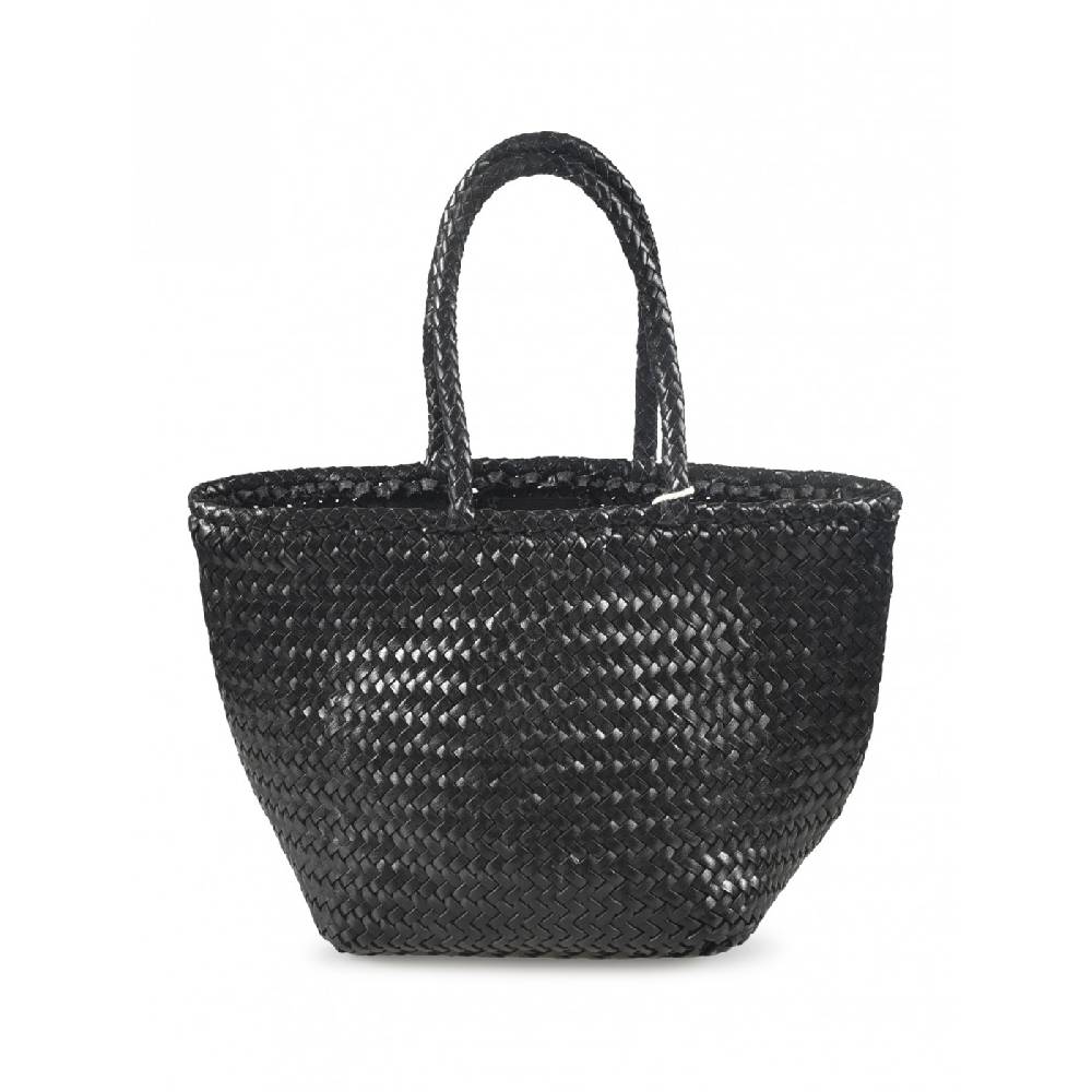 DRAGON Grace Basket Small Diagonal